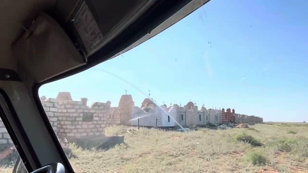 Ата-баба қорым зиратын күтіп ұстау ұрпақтарының парызы. Миялының зираттары қоршалуға тиіс 21.08.2025