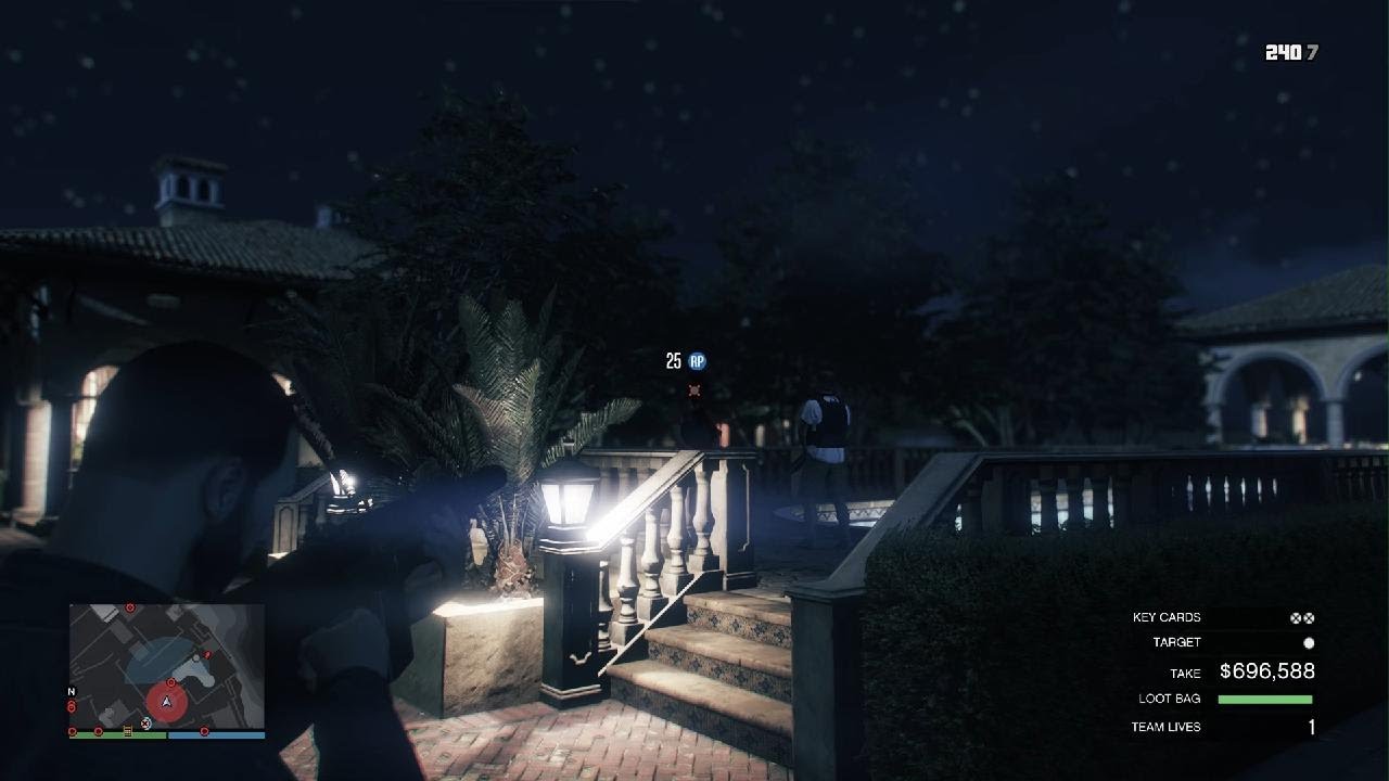 Grand Theft Auto V_20260306011707
