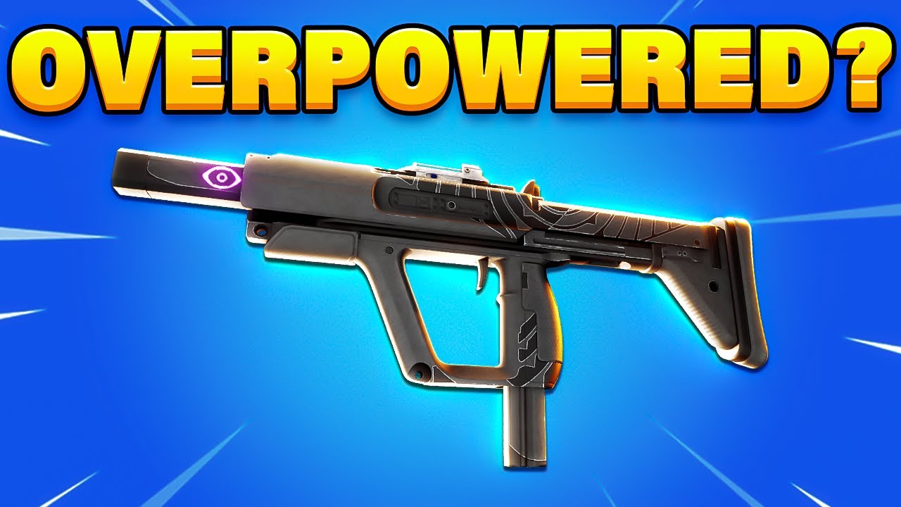 30 Weapons I'd Keep if Bungie Deleted the Vault