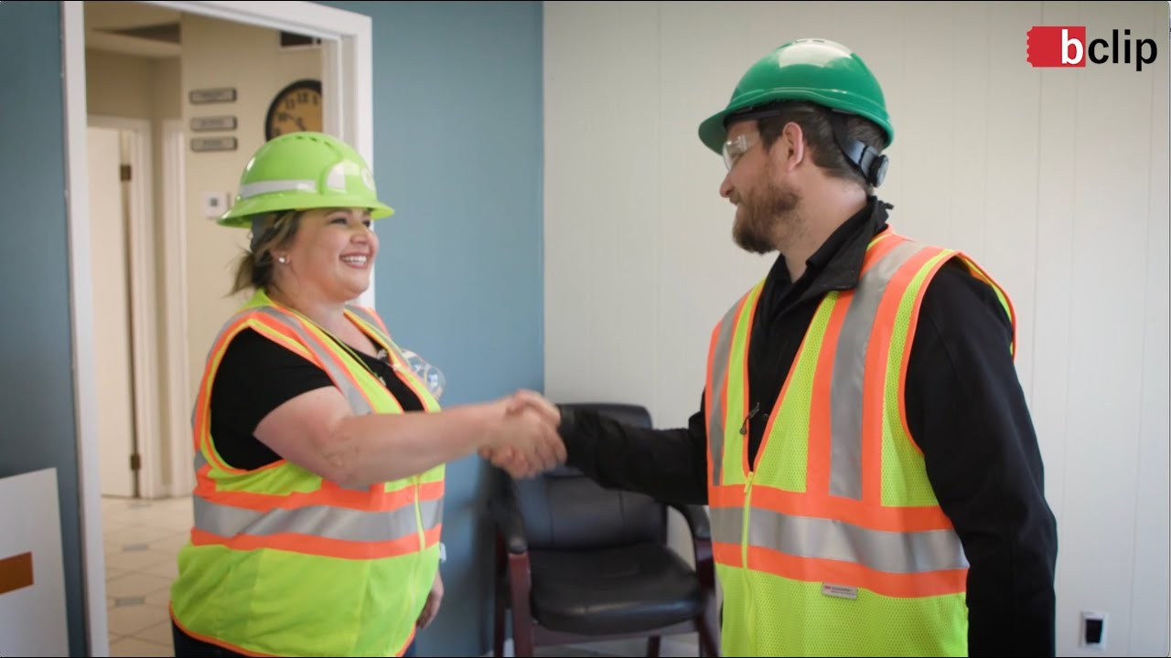 Manufacturing Safety Training Video | OSHA & Contractor Orientation Made Easy