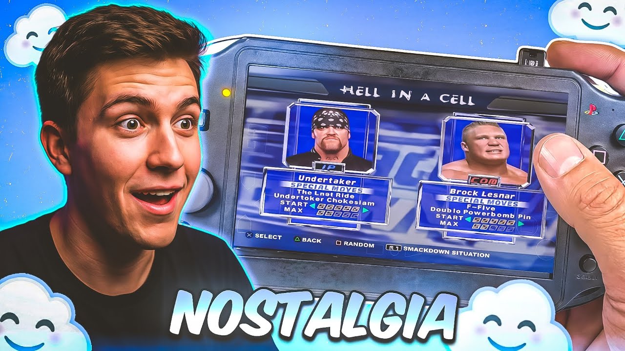 WWE SHUT YOUR MOUTH After 24 Years is ABSOLUTELY INSANE! 💀🔥