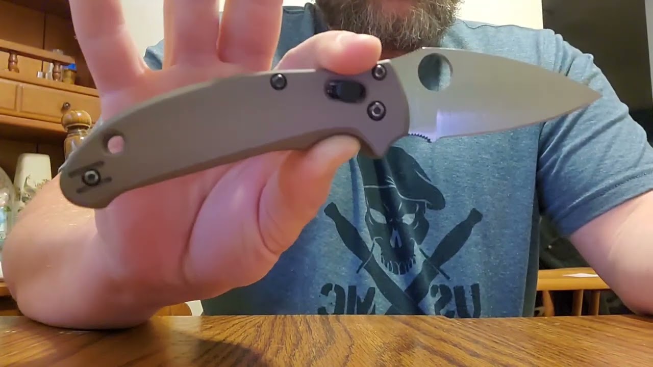 The perfect manix 2 lw!