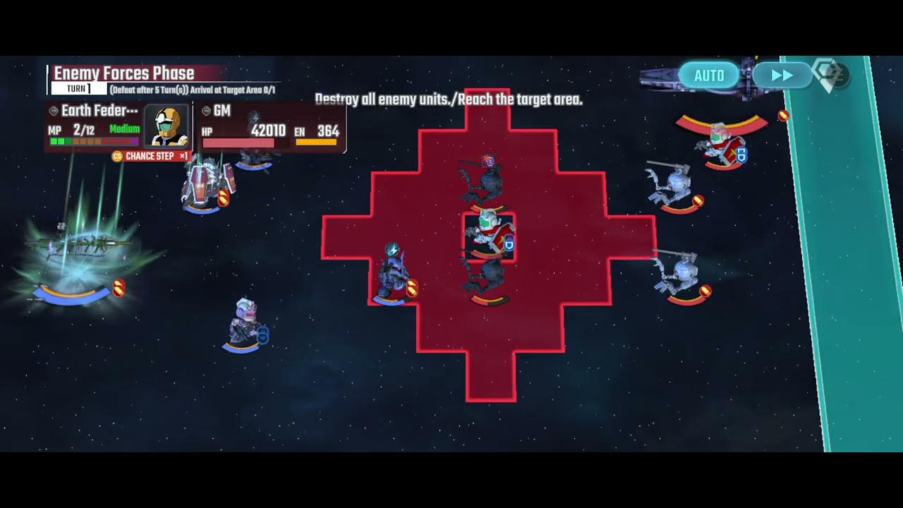 2026 0118 Space Exploration 