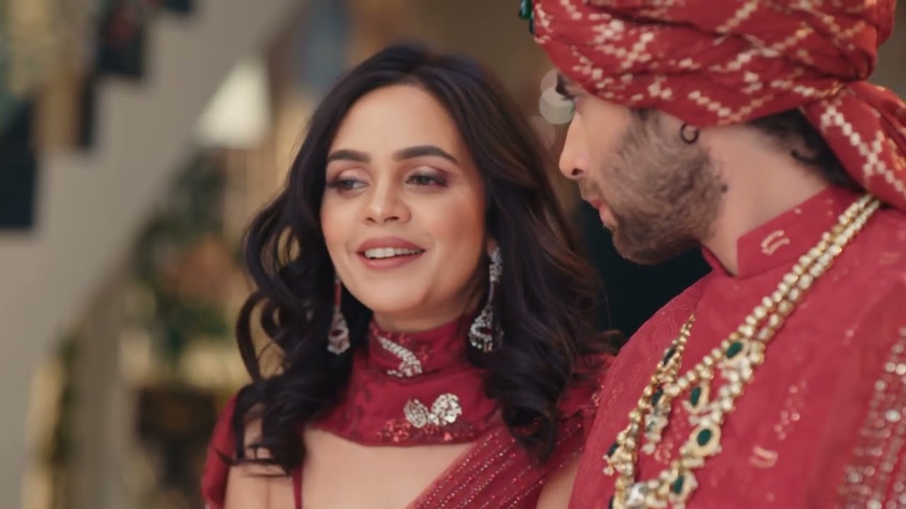 Jagadhatri Latest Episode 44 Best Scene | जगद्धात्री   | Sonakshi, Farman Sayantani | Zee TV APAC