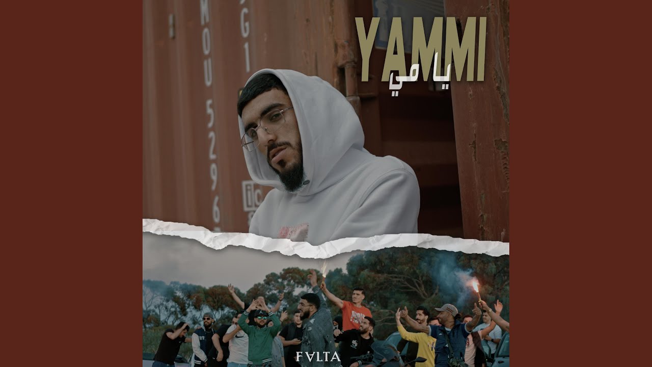 Yammi