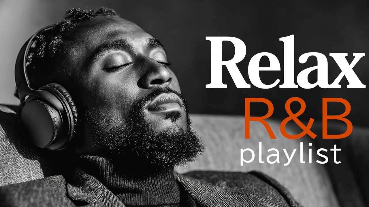 You Don’t Have to Be Loud to Be Strong - Soul in Still Moments