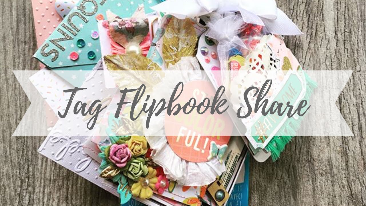 Поделиться проектом &laquo;Перекидная книга&raquo;