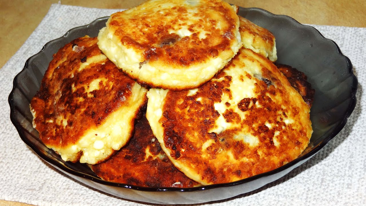 Ukrainieti&scaron;ki var&scaron;kėčiai