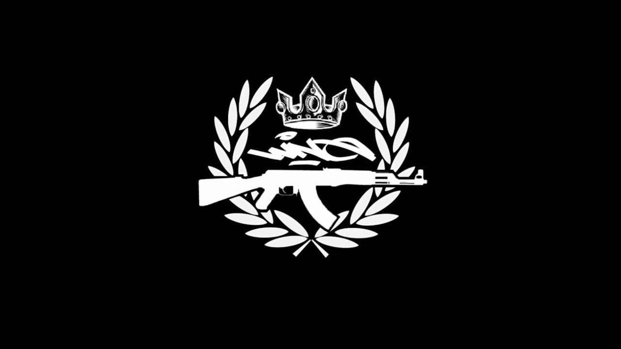 WNE CREW Vlog #1