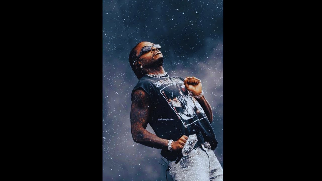 (Free) Gunna x Future Type Beat "Addicted To Riches"