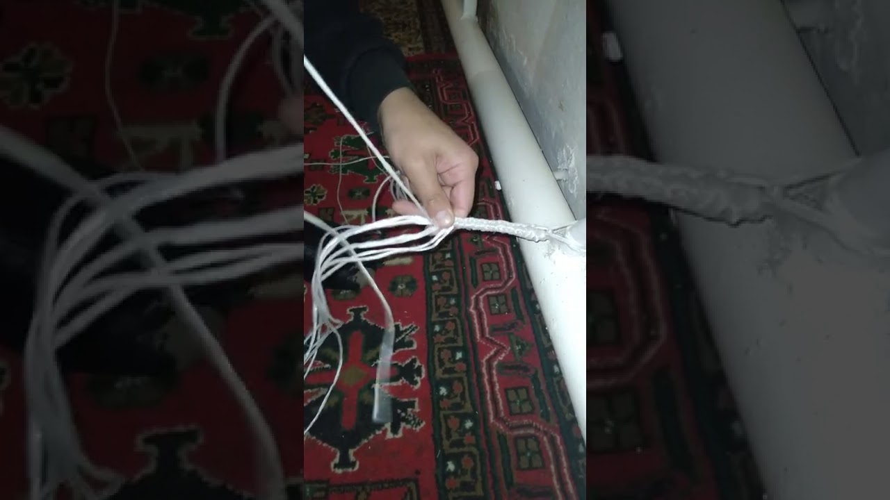 12 өрім қамшыға ,12 таспа