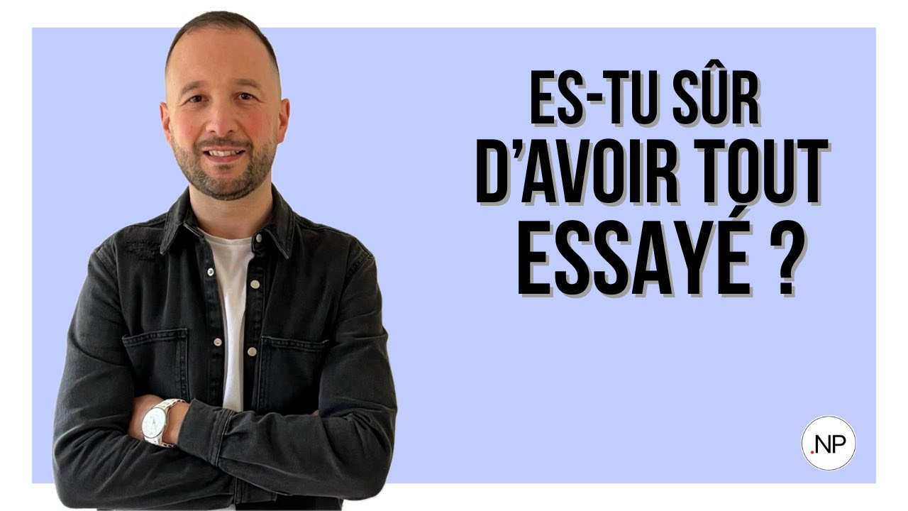 Ép. 21 