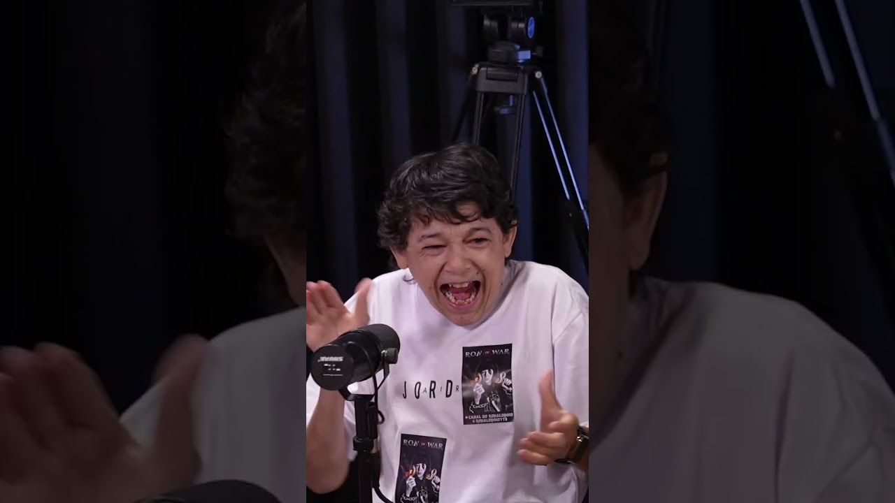 FAZ O L kkkkkkkkkk