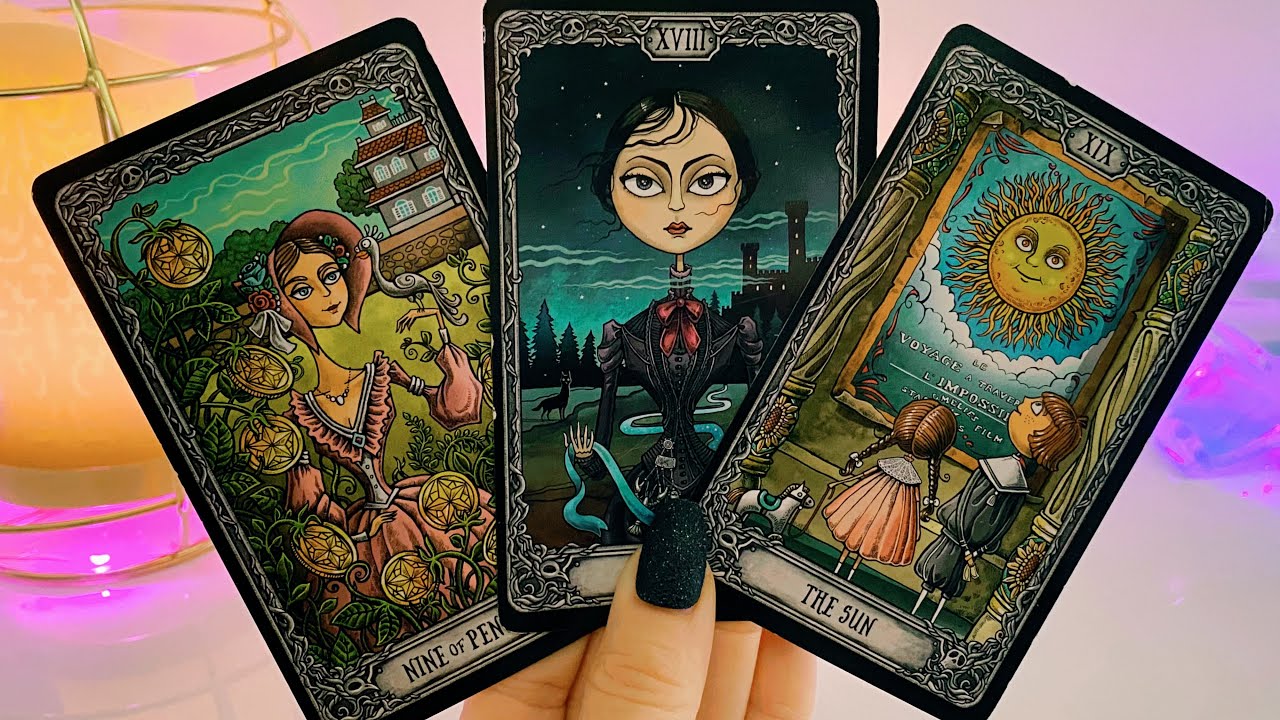 ‼️NO TOD@S ESTARÉIS PREPARAD@S PARA ESTA LECTURA‼️