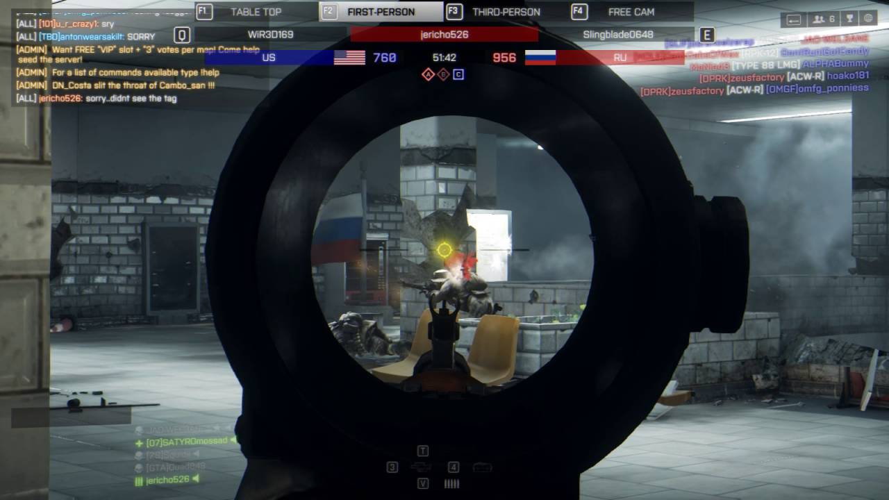 FoamyRogaineBattlefield 4 08 26 2016   22 18 05 03