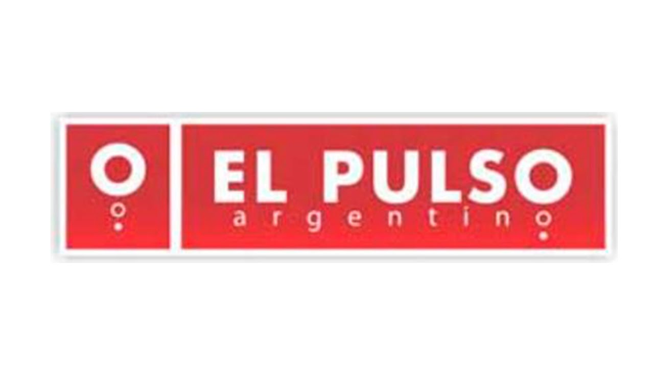 EL PULSO ARGENTINO - Periodismo y Cultura - Dr. Rodolfo Baza Conducción - 13-3-26