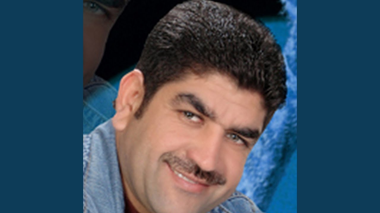 شكثر مشتاق