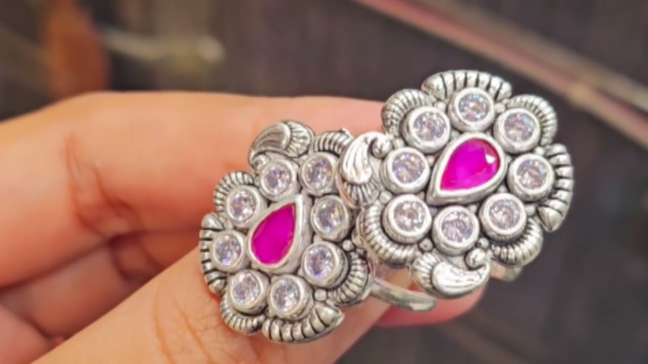Silver Bichiya✨️|| Bridal Bichiya💖 || Antique Bichiya design &hearts;️||