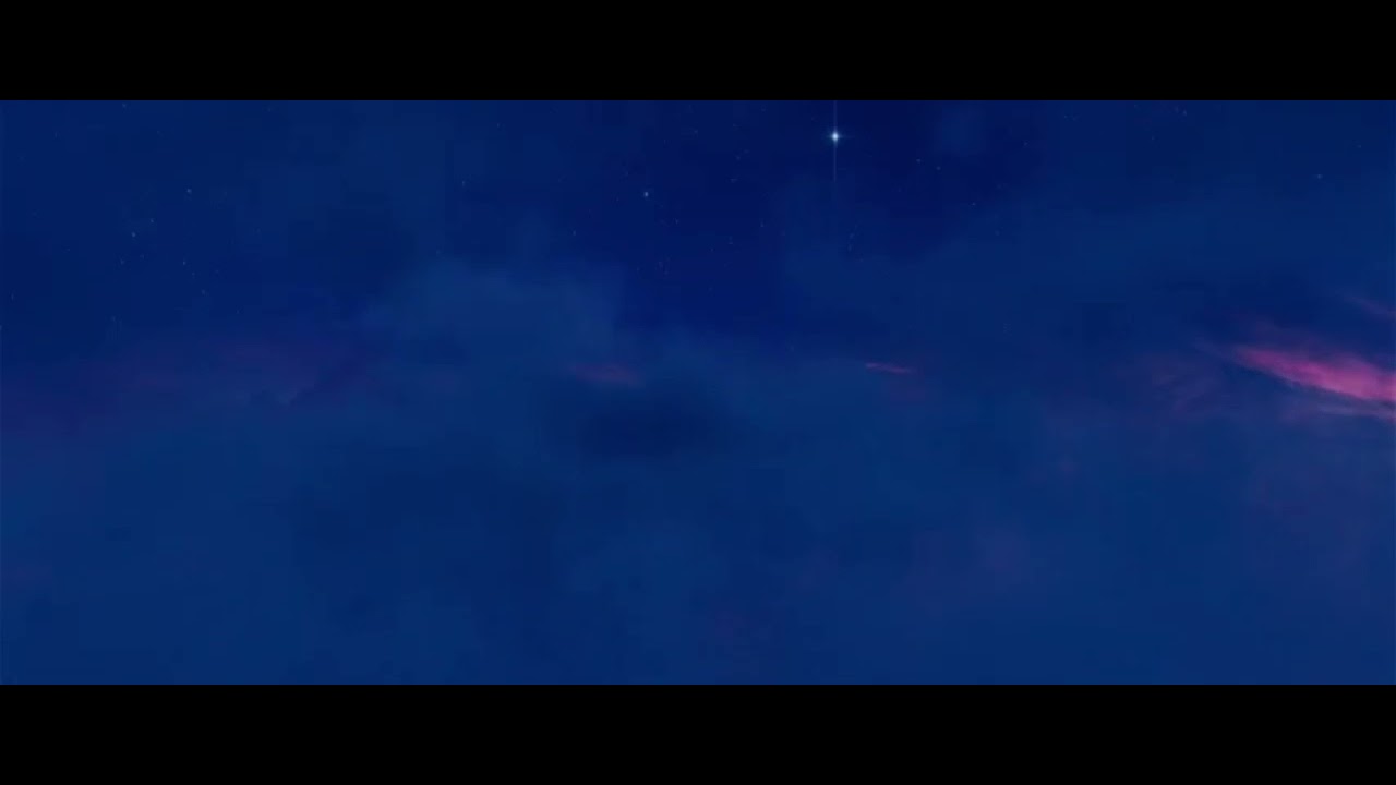 Disney / Pixar Animation Studios (2012) Opening - Brave