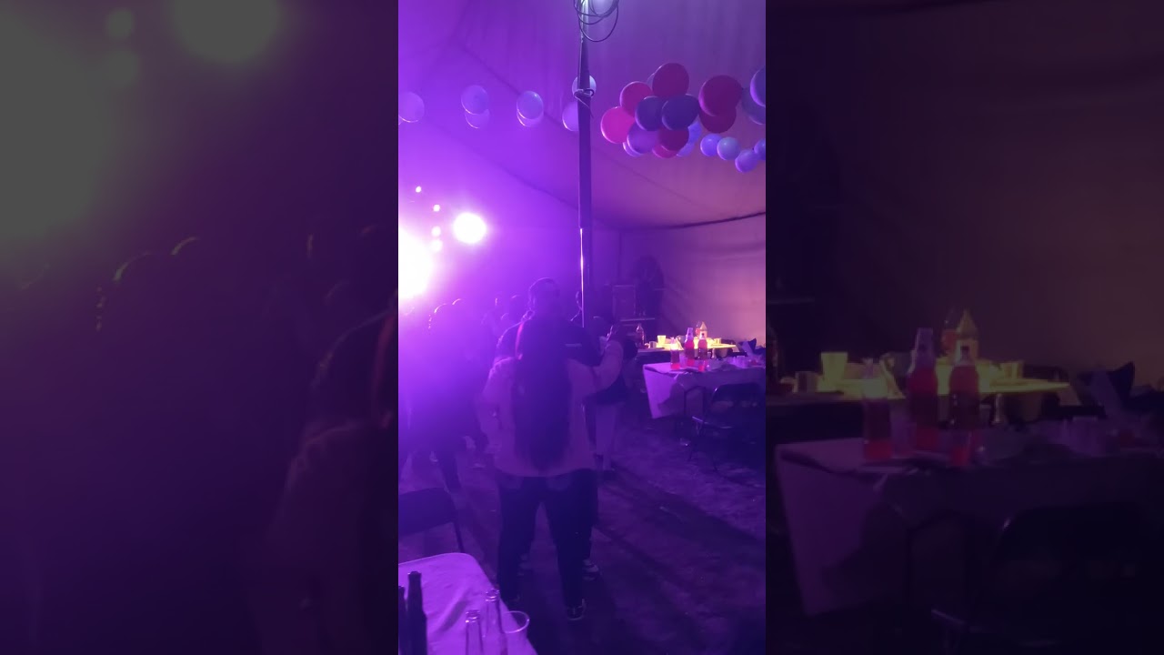 20 de febrero de 2026