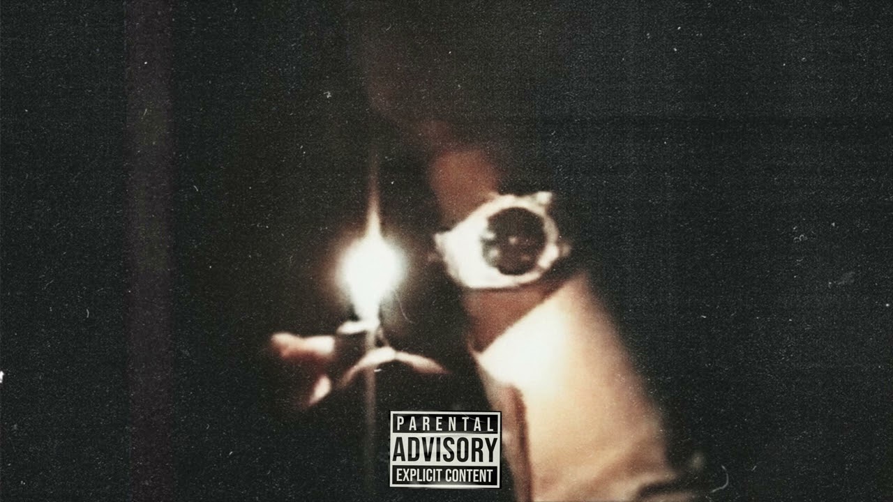 (FREE) Future x Young Thug Type Beat - 