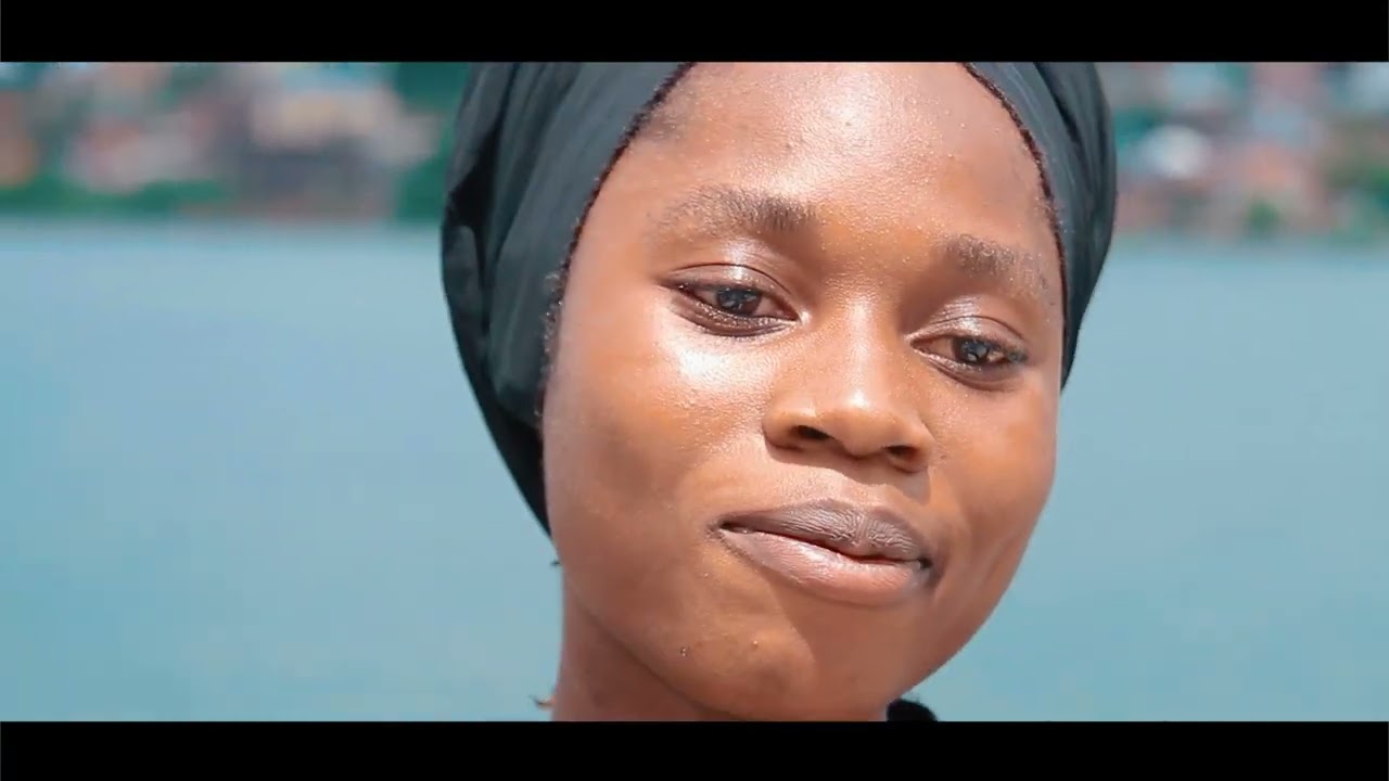 MUCHUNGAJI WANGU/Emmanuel choir. vol3