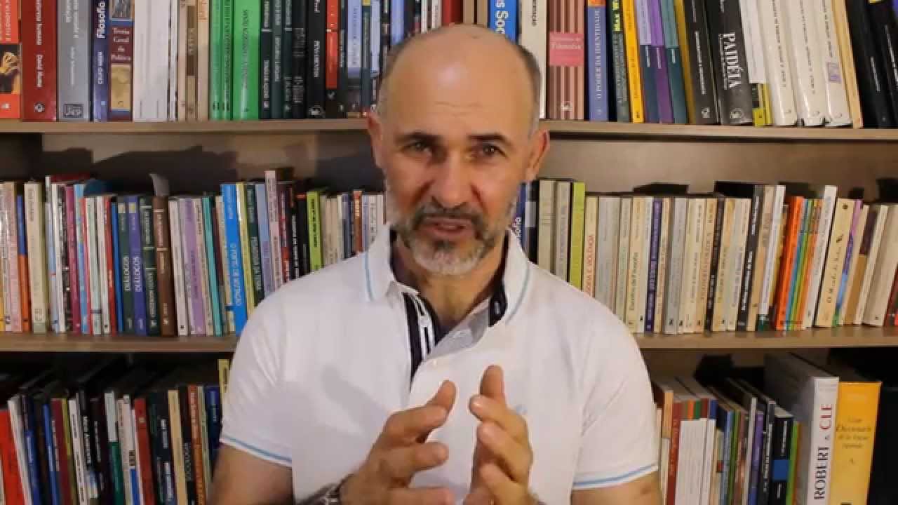 Sociabilidade e Socializa&ccedil;&atilde;o