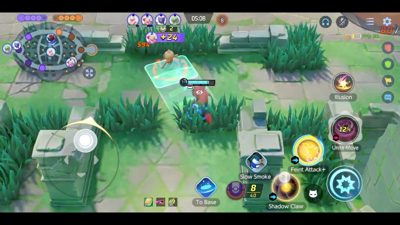 uploading whatever for now, ranked battle