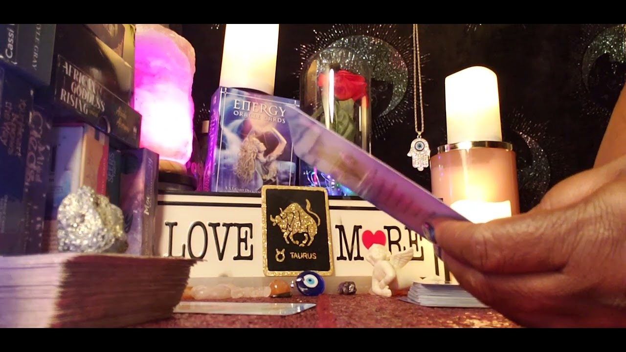 Taurus ♉ 4/1/22🌄🌄🌄 Disloyal People!!! 👋🚫❌💔