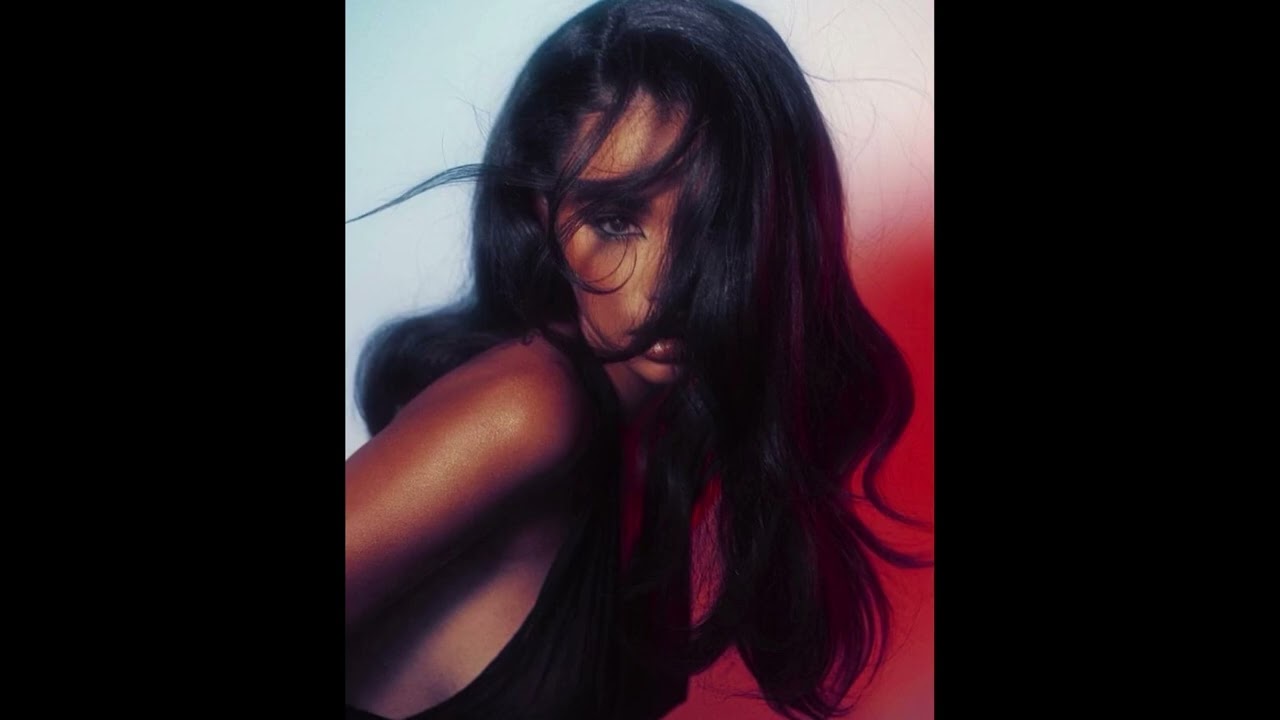 [FREE] Leon Thomas x Cinematic R&B Type Beat - "Hound"