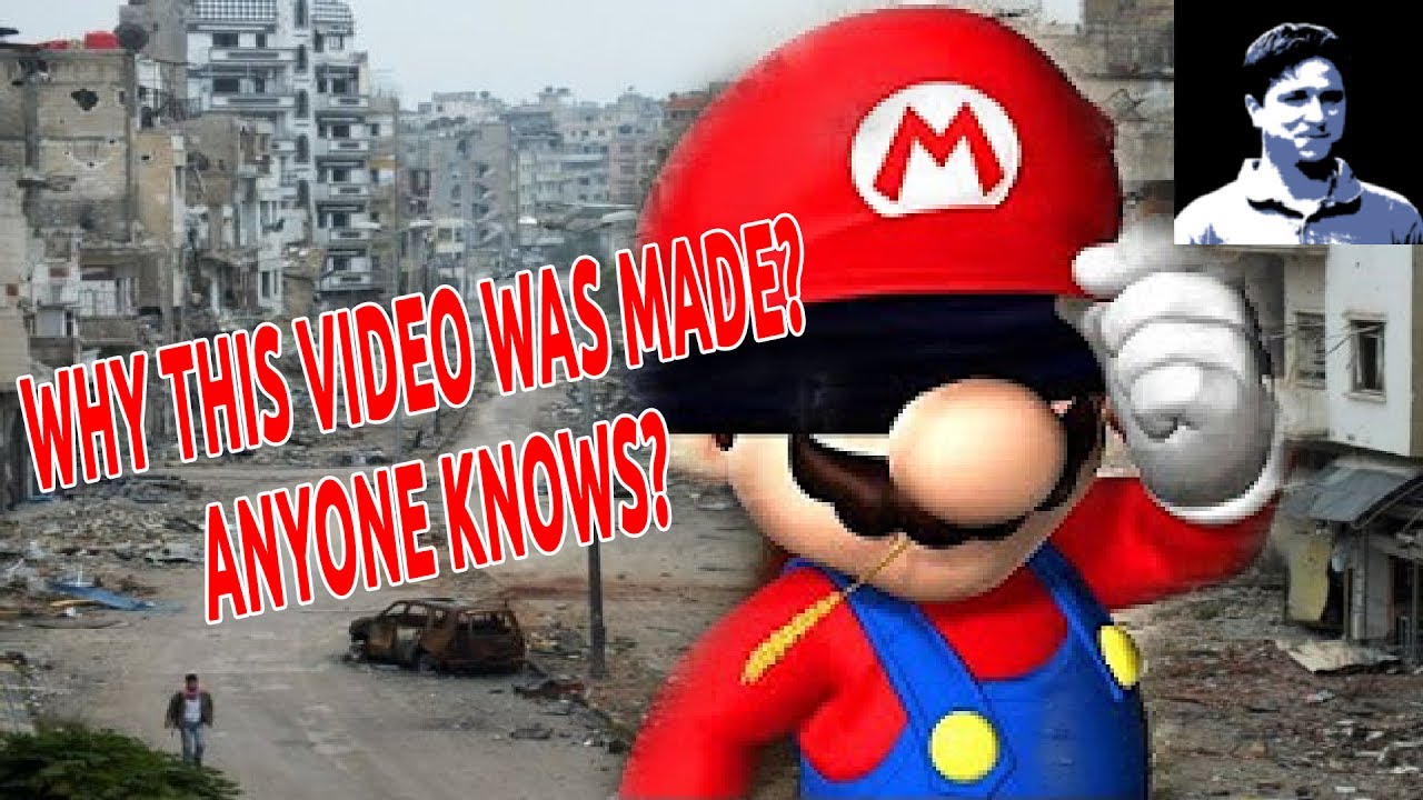 10 INSANE Speedruns That Will Make You Quit Gaming [DEBUNKED]