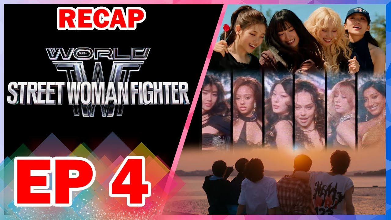 LIVE COM ALE&JANA | 4EP WSWF, BATE-PAPO, REACTION de KATSEYE, BABY DONT CRY, ENHYPEN, NOWZ e mais!