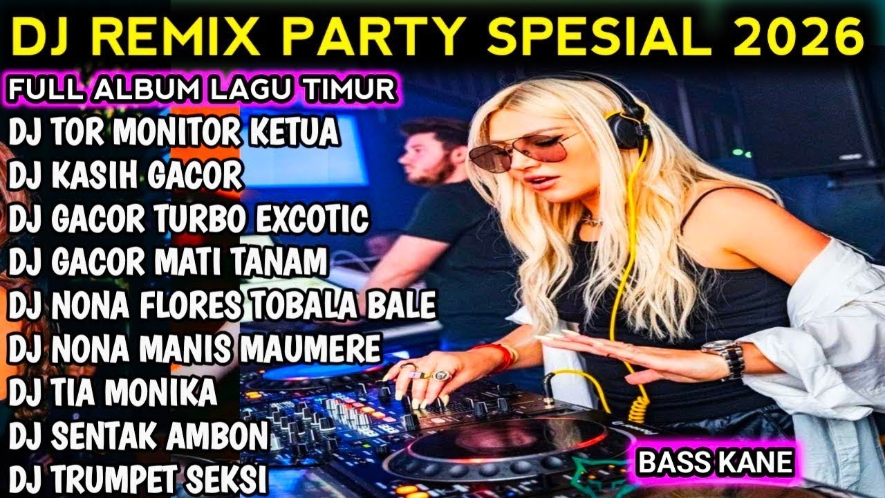 DJ TOR MONITOR KETUA ANGGOTA MAU LAPOR KETUA || DJ ORANG BARU LEBE GACOR  DJ VIRAL TIKTOK TERBARU