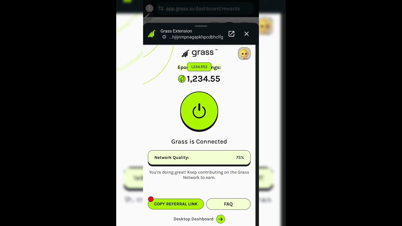 URGENT Grass Airdrop Update: Epoch 17 Guide, Previous Epoch Issues & Season 2 Claim News