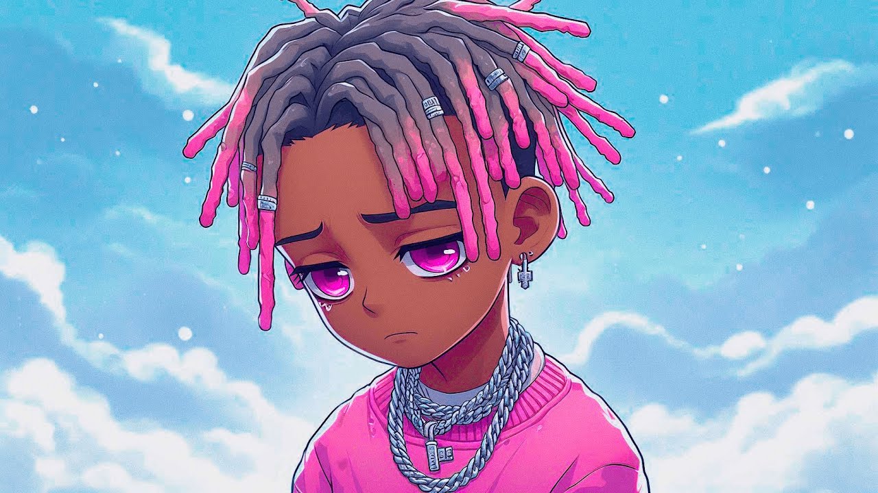 (FREE) Polo G Type Beat - 