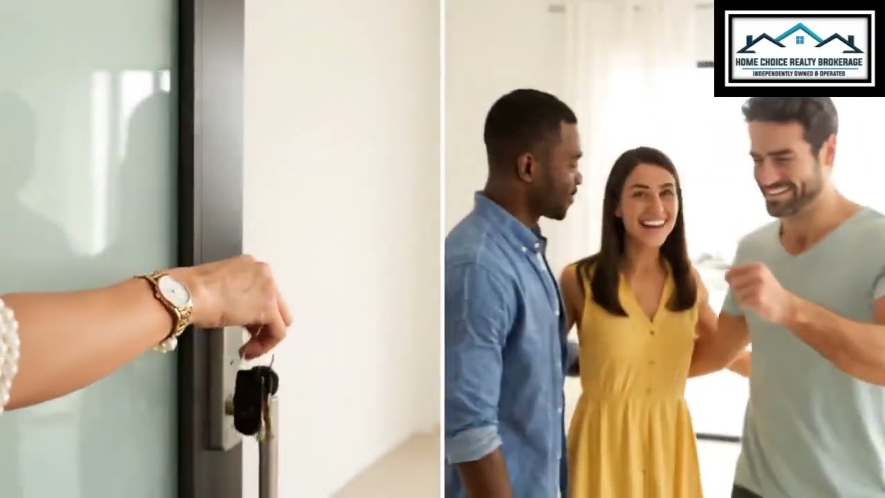 Stress-Free Rentals? Yes, Please!