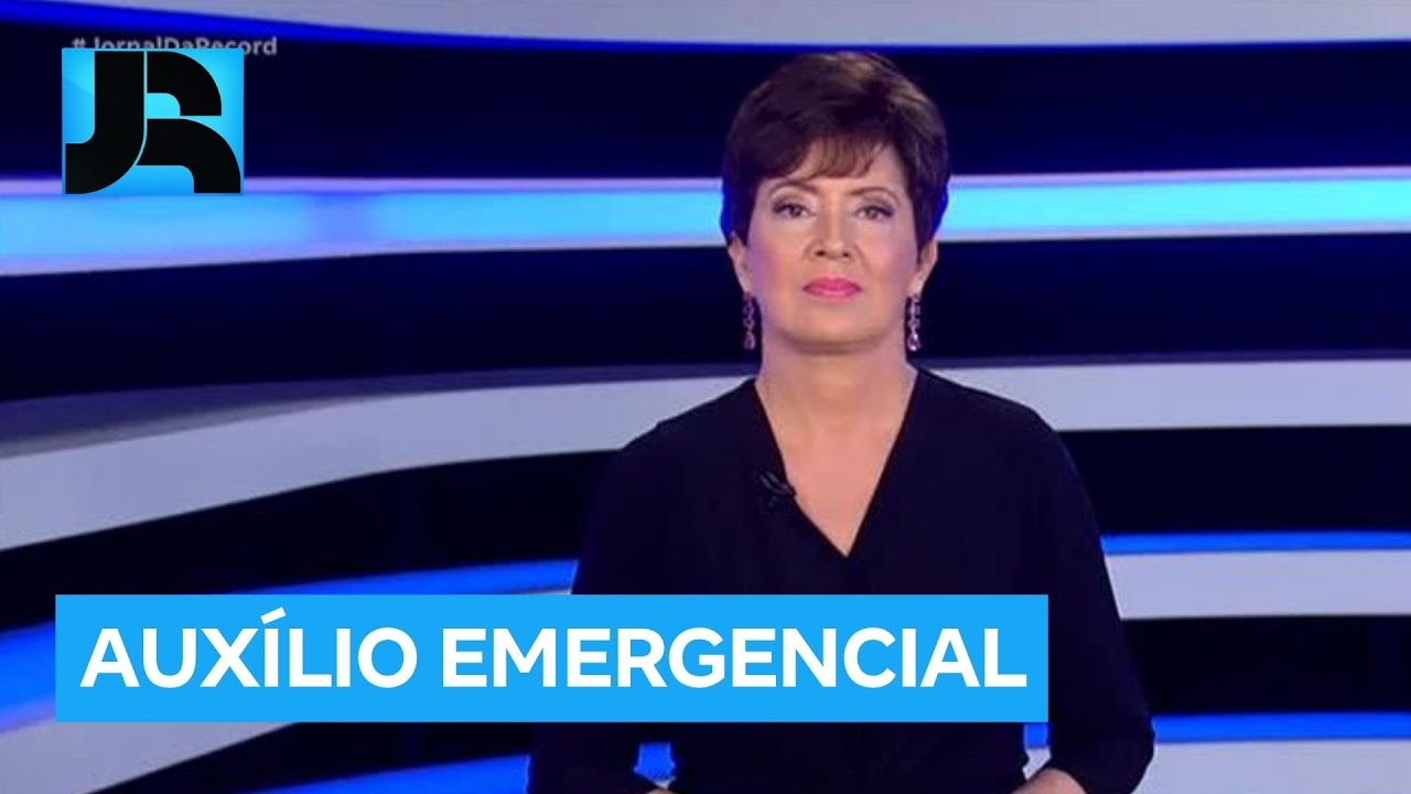 Governo cobra devolu&ccedil;&atilde;o de R$ 478 milh&otilde;es de aux&iacute;lio emergencial pagos a 177 mil benefici&aacute;rios