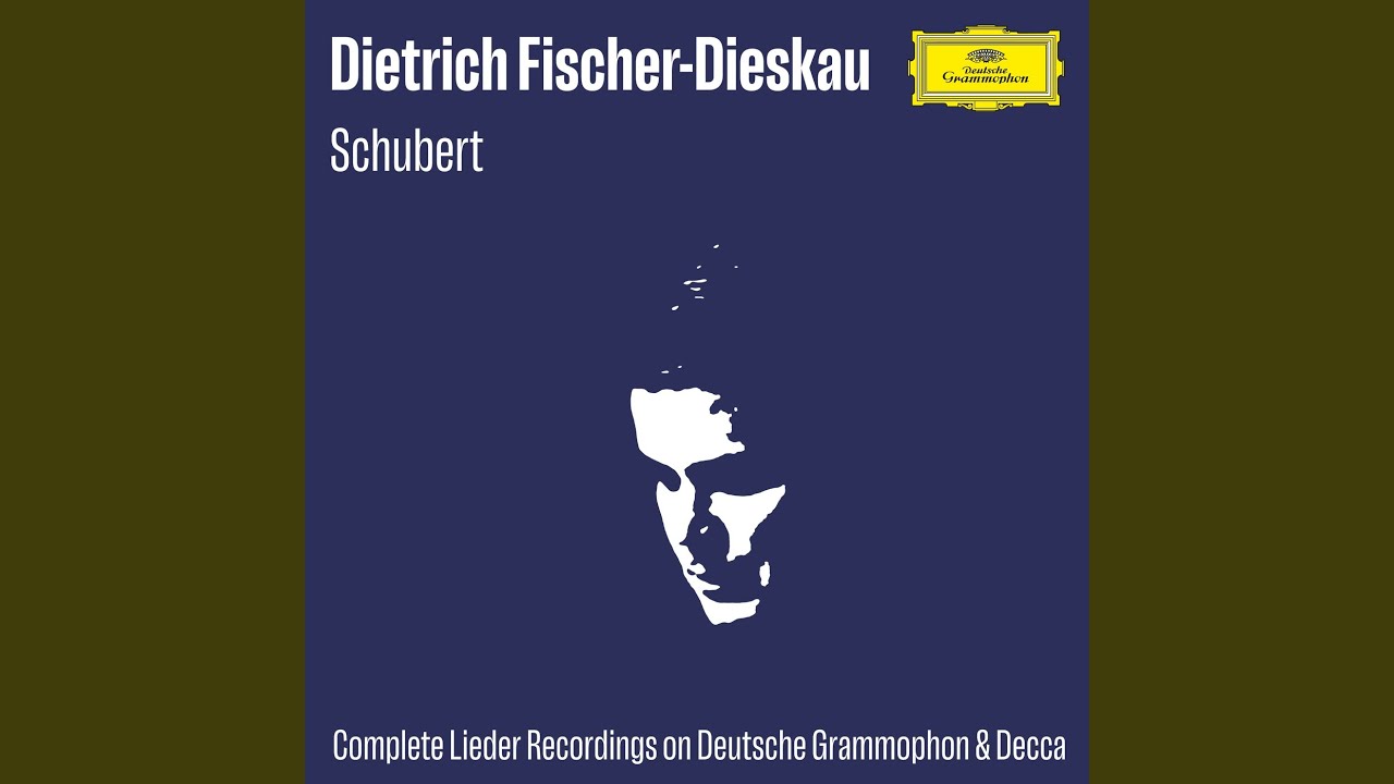 Schubert: Beitrag zur fünfzigjährigen Jubelfeier des Herrn von Salieri , D. 407