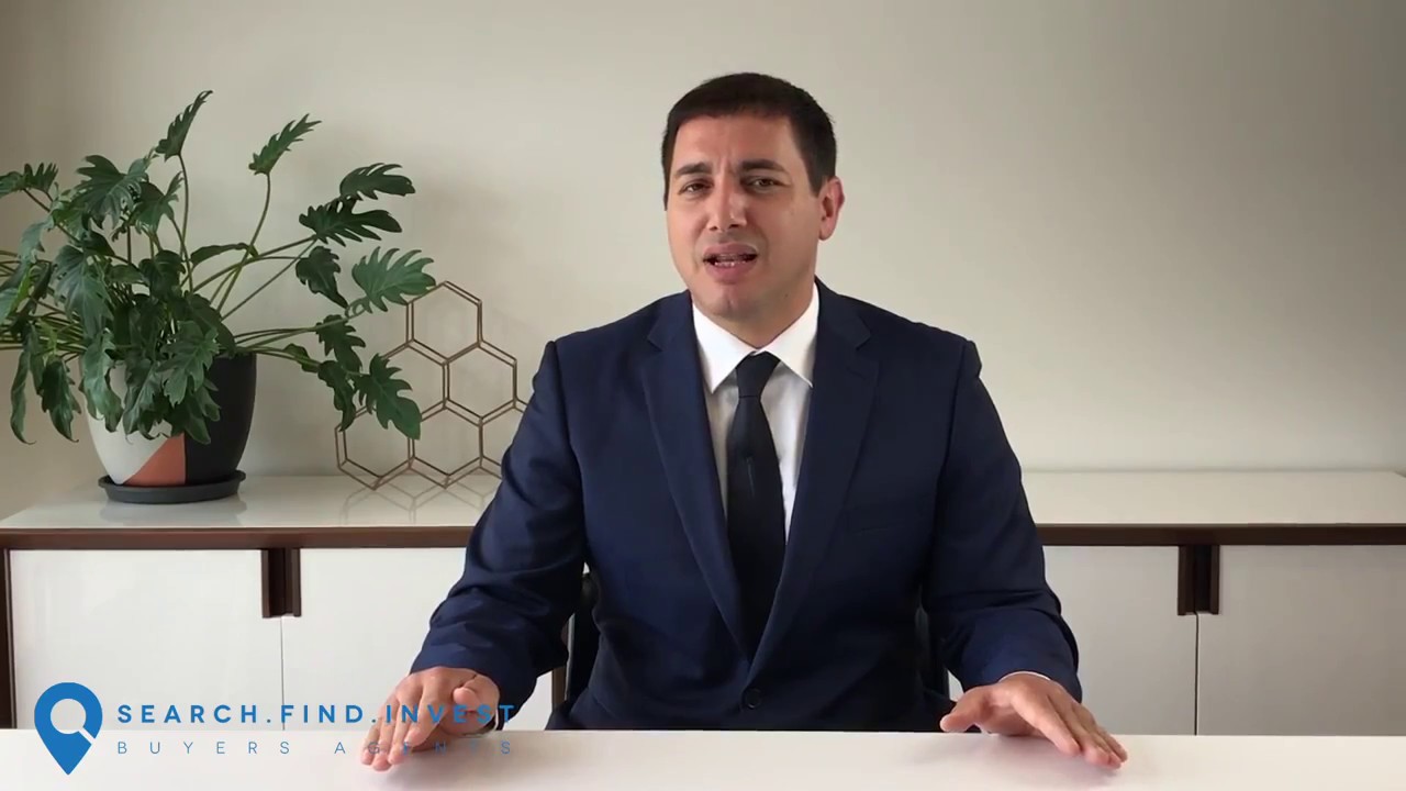 Successful Bidding Strategy - Buyers Agent's Tips