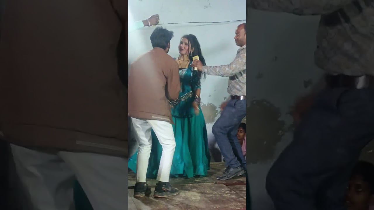 💃😛😛🥰🥰 #dance 😛😋🥰😛