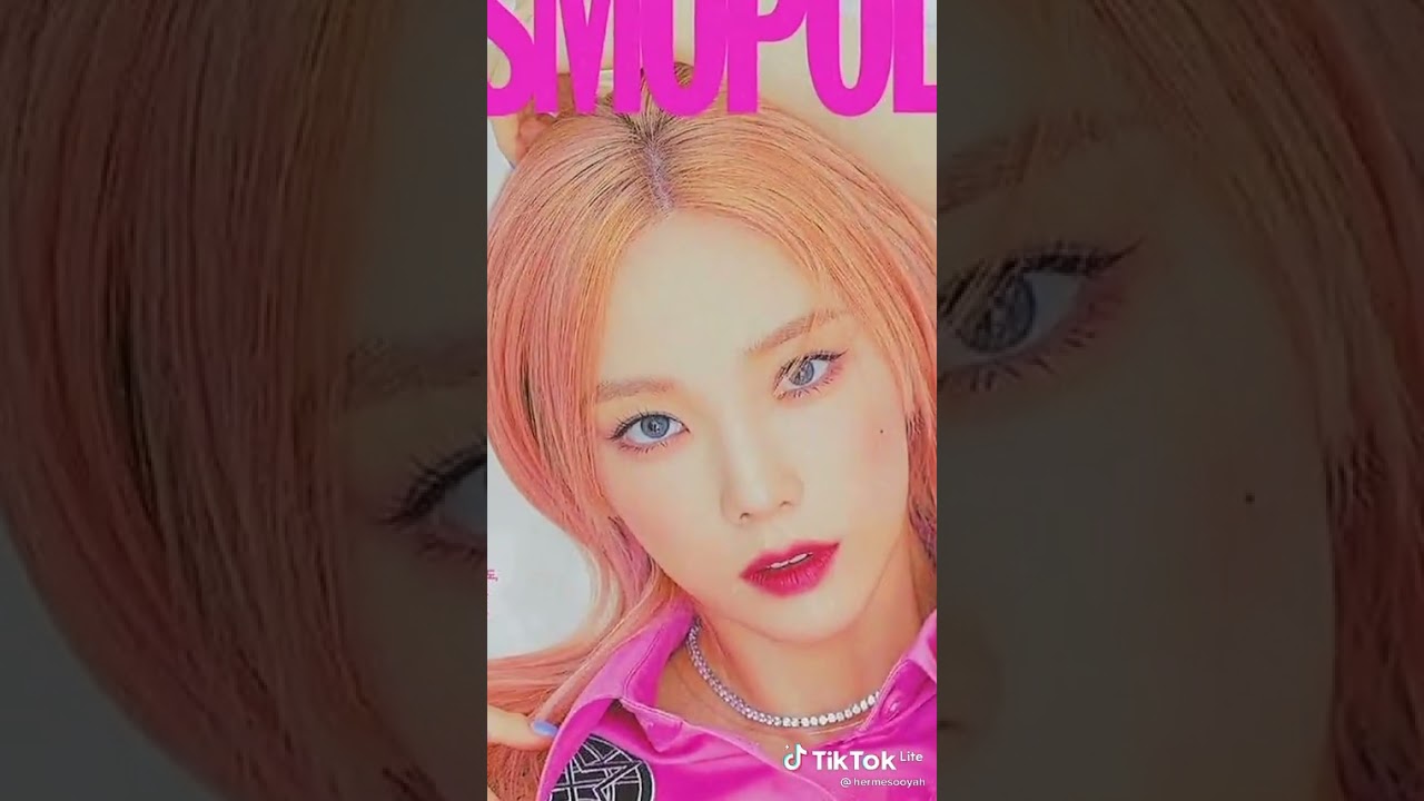 BAEKYEON | For shippers
