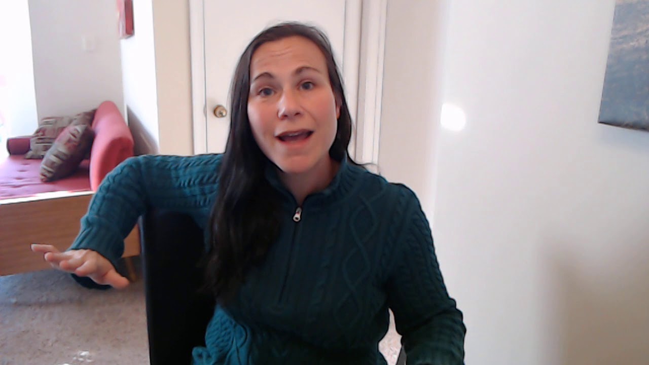 Lost Period on Keto - Part 2