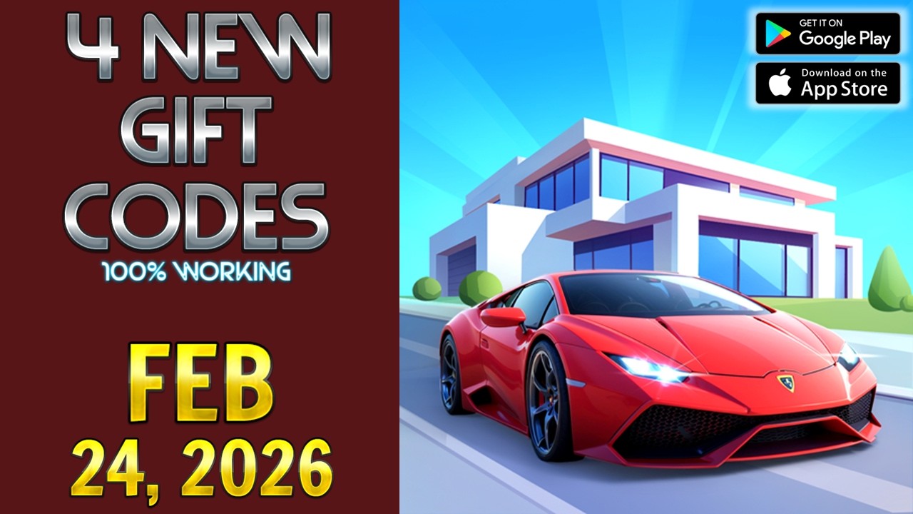 Idle Office Tycoon Codes | Idle Office Tycoon Gift Codes | Idle Office Tycoon Redeem Codes