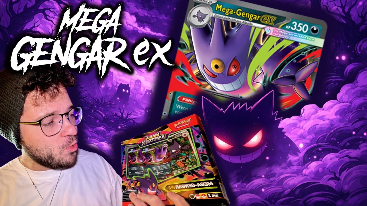 This $20 Battle Deck DESTROYS Meta Decks?! | Battle Deck Challenges #1