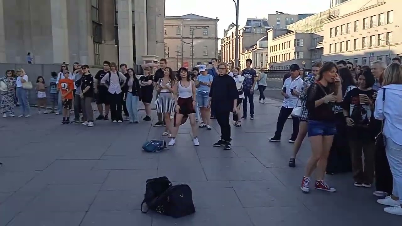 15 сентября 2024 г.