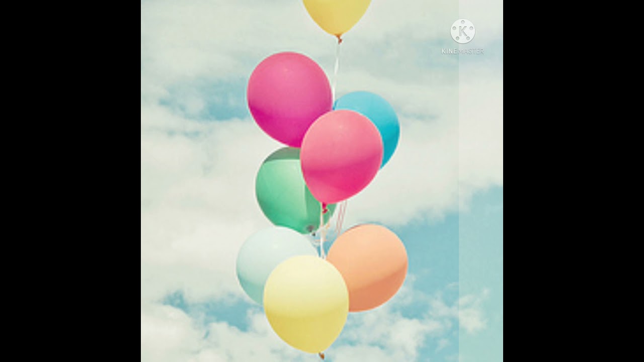 أسماء المتفوقات بمدرسة الثانوية السادسة بالخرج..