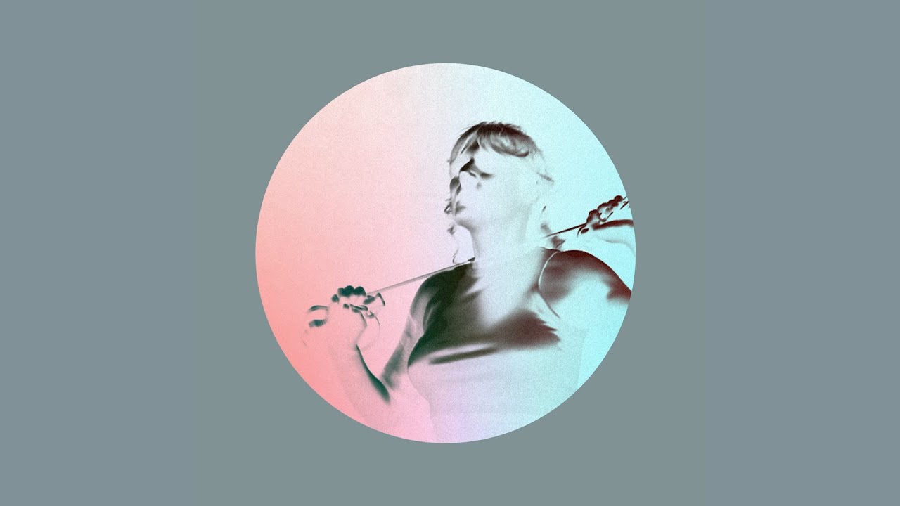 HotLap & UVITA - Shelter