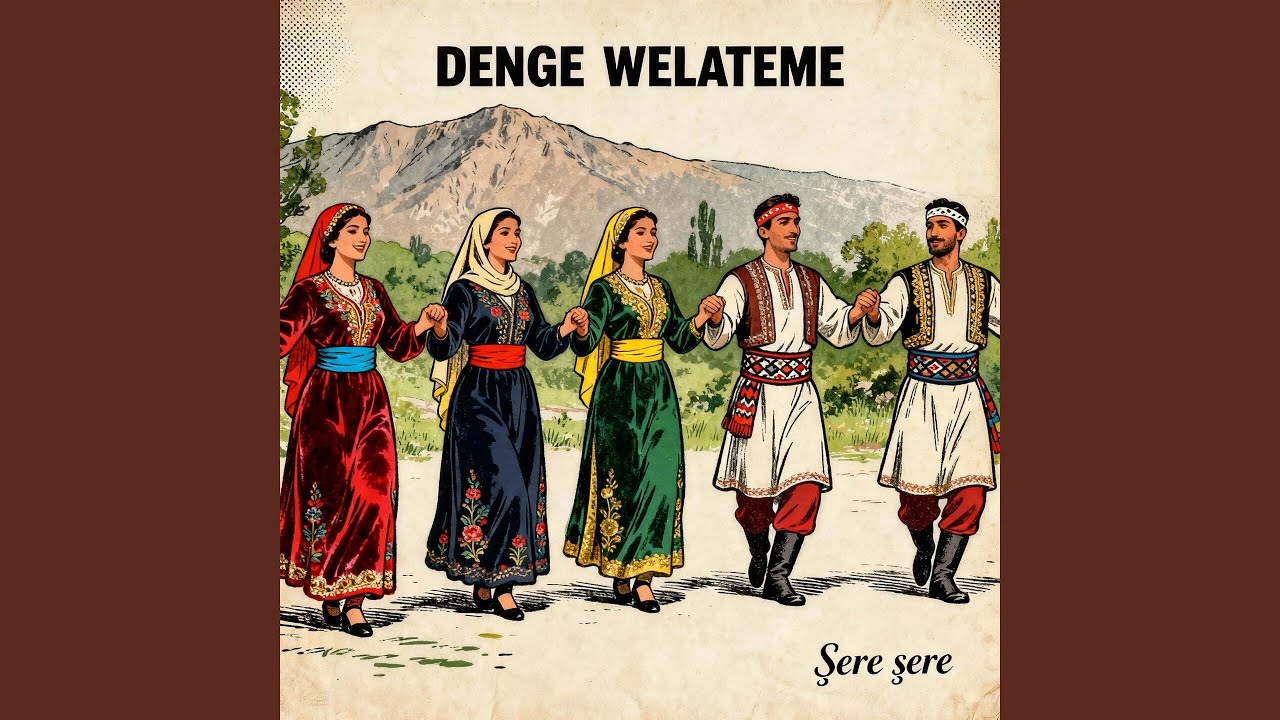 Şere şere