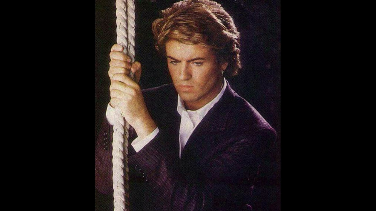 [FREE] “Careless Whisper” - 80s George Michael Sample Type Beat