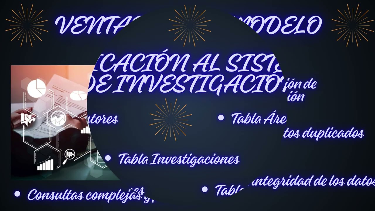 Base Datos Jhon Granados